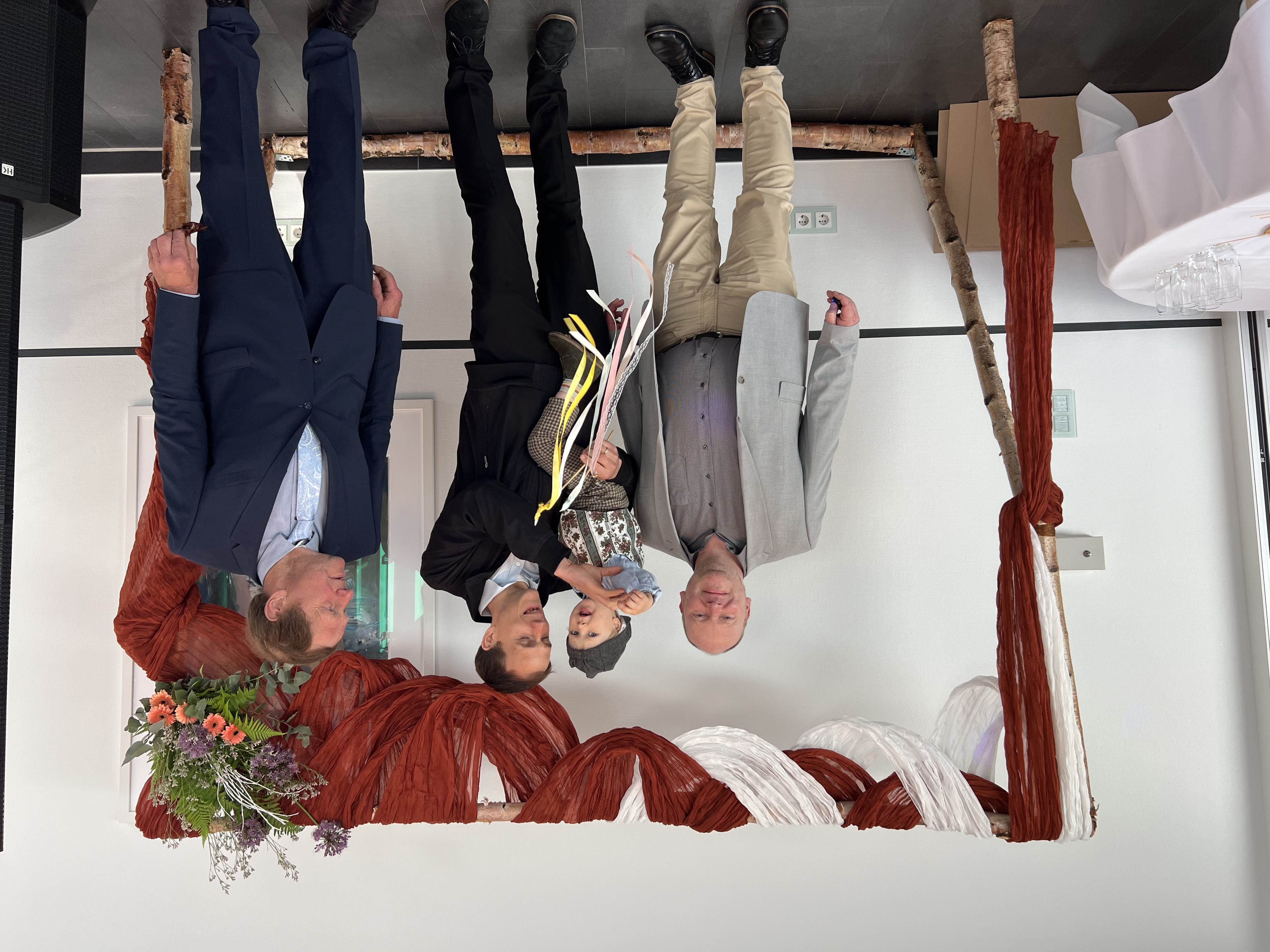 Foto 25.05.24, 17 36 00.jpg